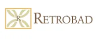 Retrobad Gutscheine logo
