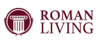 Roman Living-Gutscheincode