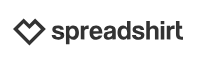 Spreadshirt Gutscheine logo