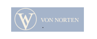Von Norten Gutscheine logo