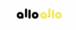 alloallo-Gutscheincode