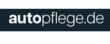 autopflege-Gutscheincode
