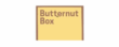 Butternut Box-Gutscheincode
