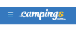 campings-Gutscheincode