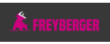 Freyberger-Gutscheincode
