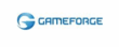 GAMEFORGE-Gutscheincode