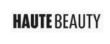HAUTE BEAUTY-Gutscheincode