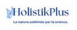 HolistikPlus-Gutscheincode