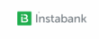 Instabank-Gutscheincode