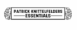 knittelfelders essentials-Gutscheincode