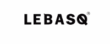 Lebasq-Gutscheincode