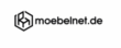 moebelnet-Gutscheincode