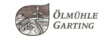 Ölmühle Garting-Gutscheincode
