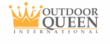 Outdoor queen-Gutscheincode