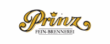 Prinz.cc-Gutscheincode