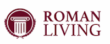 Roman Living-Gutscheincode