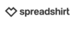 spreadshirt-Gutscheincode