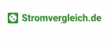 Stromvergleich-Gutscheincode