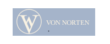 Von Norten-Gutscheincode