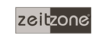 zeitzone-Gutscheincode