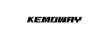 Kemoway Logo