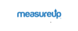 measureup Logo