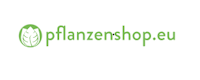 Pflanzenshop Logo
