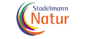 Stadelmann Natur Logo