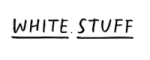White Stuff Logo
