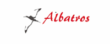 Albatros-Gutscheincode