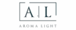 Aroma Light-Gutscheincode