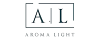 Aroma Light-Gutscheincode
