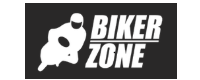 Biker Zone-Gutscheincode