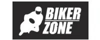 Biker Zone-Gutscheincode