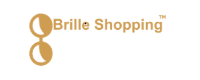 Brille Shopping Gutscheine logo
