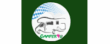 camper mieten bayern-Gutscheincode