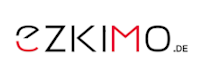 EZKIMO Gutscheine logo