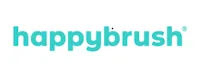 happybrush Gutscheincodes