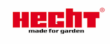 Hecht Garten-Gutscheincode