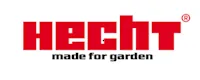 Hecht Garten Gutscheine logo