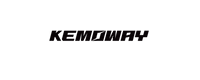 Kemoway Gutscheine logo