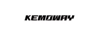 Kemoway Gutscheine