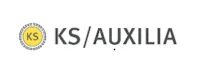 KS AUXILIA-Gutscheincode