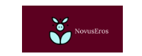 Novuseros Gutscheine logo