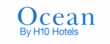 oceanhotels-Gutscheincode