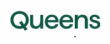 Queens-Gutscheincode