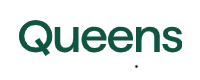 Queens-Gutscheincode