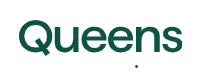 Queens-Gutscheincode