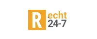 Recht 24 7-Gutscheincode
