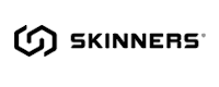 Skinners footwear Gutscheincode